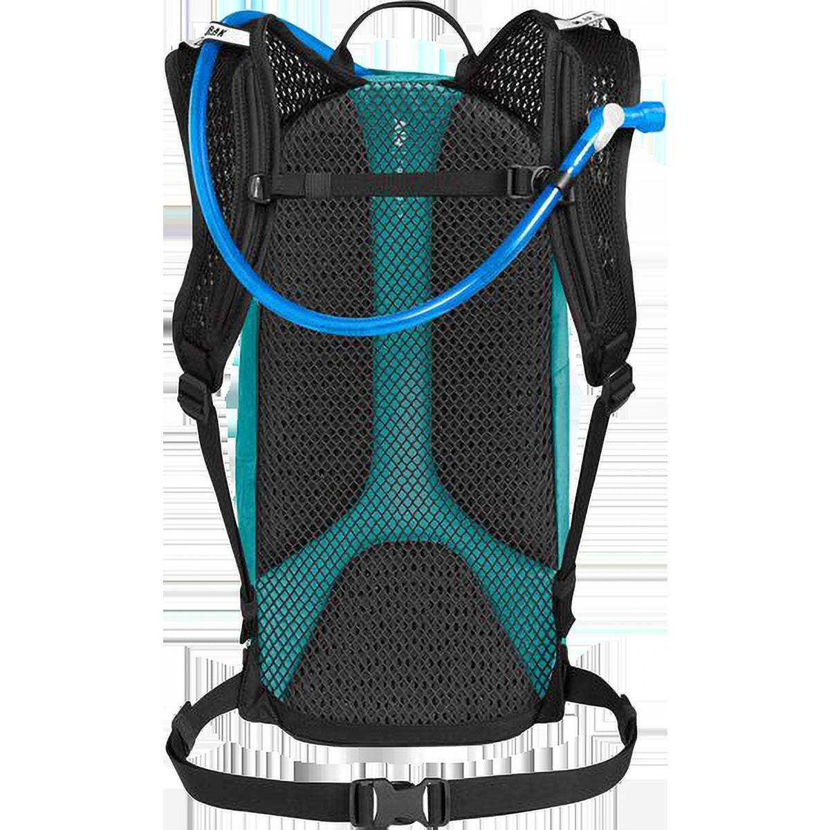 Women's M.U.L.E. 12