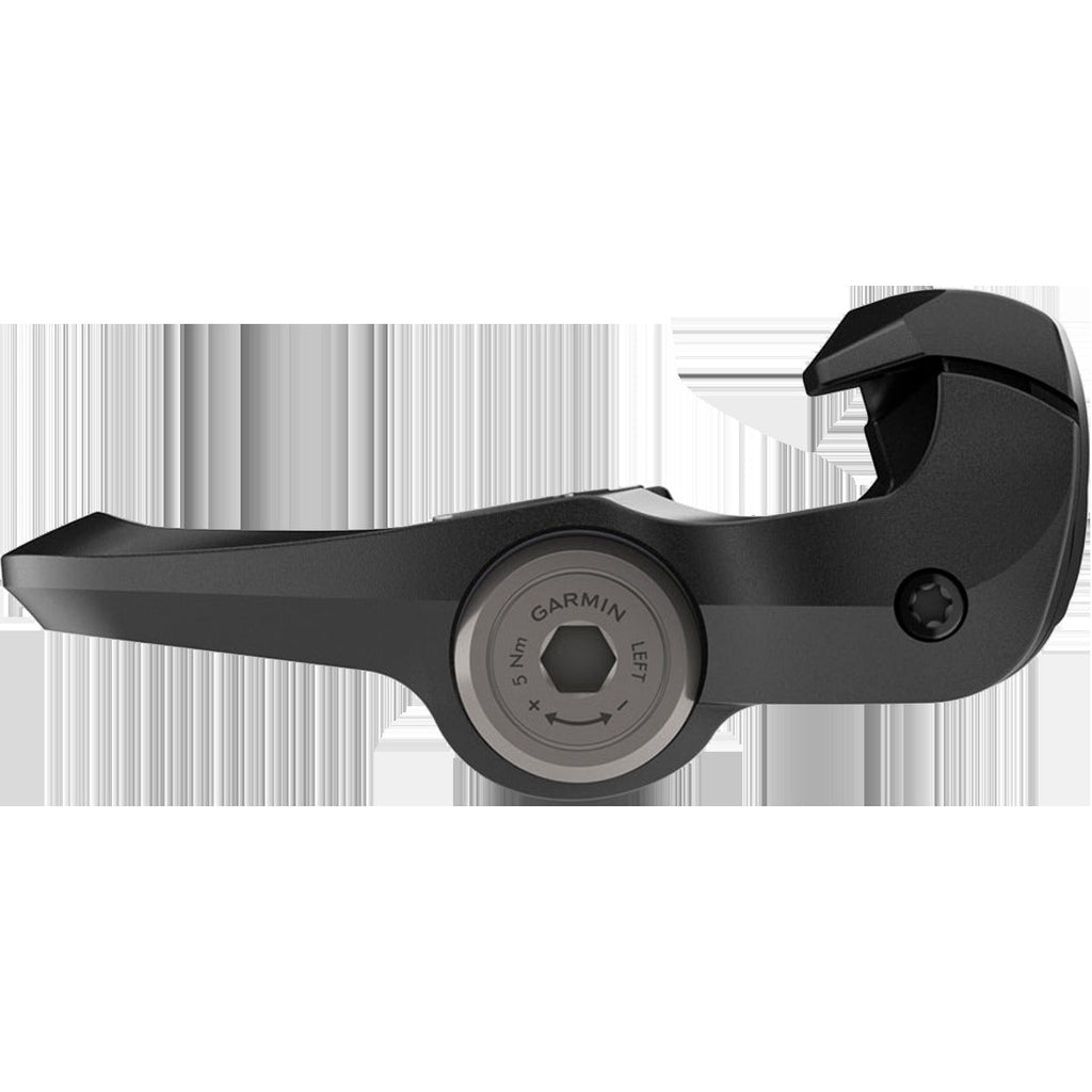 Rally RK110 KEO Single-sensing Power Meter