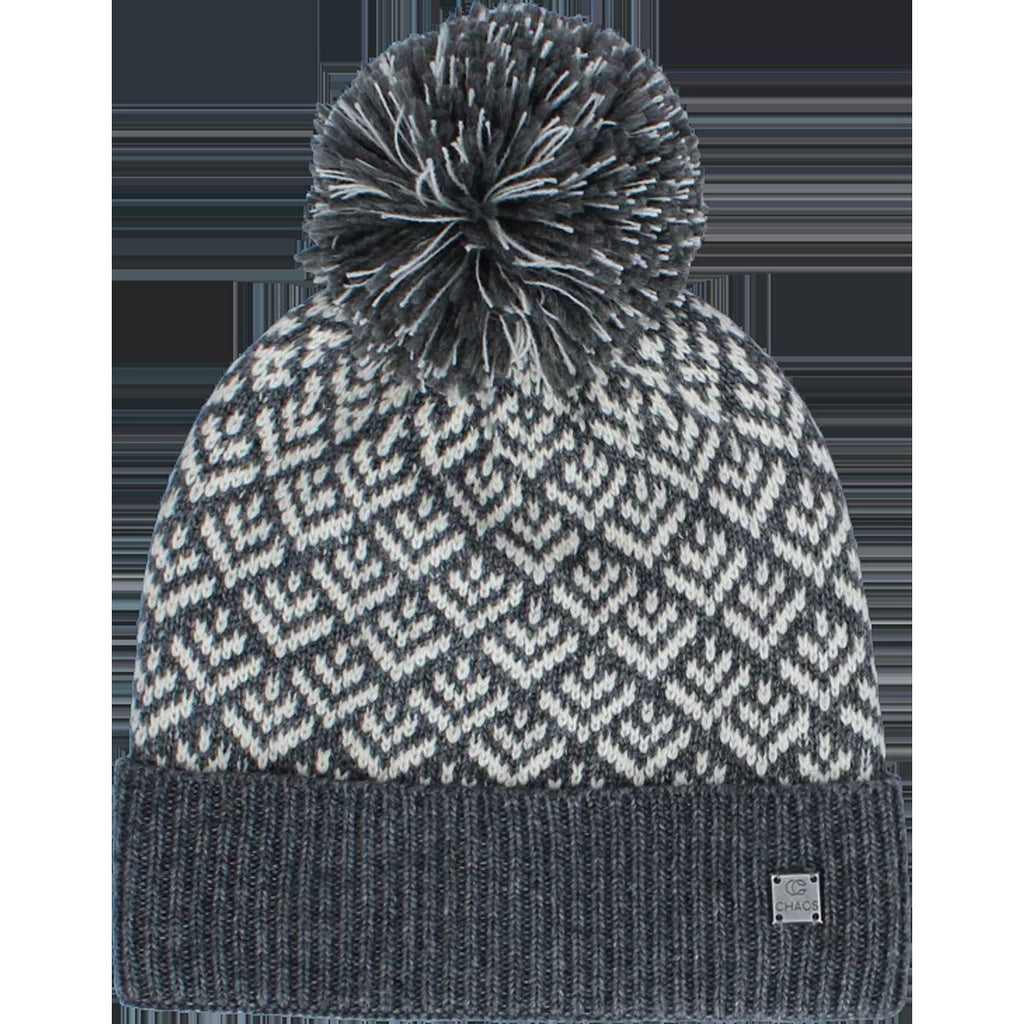 Women's Rowan Beanie