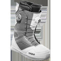 Women's STW Double Boa