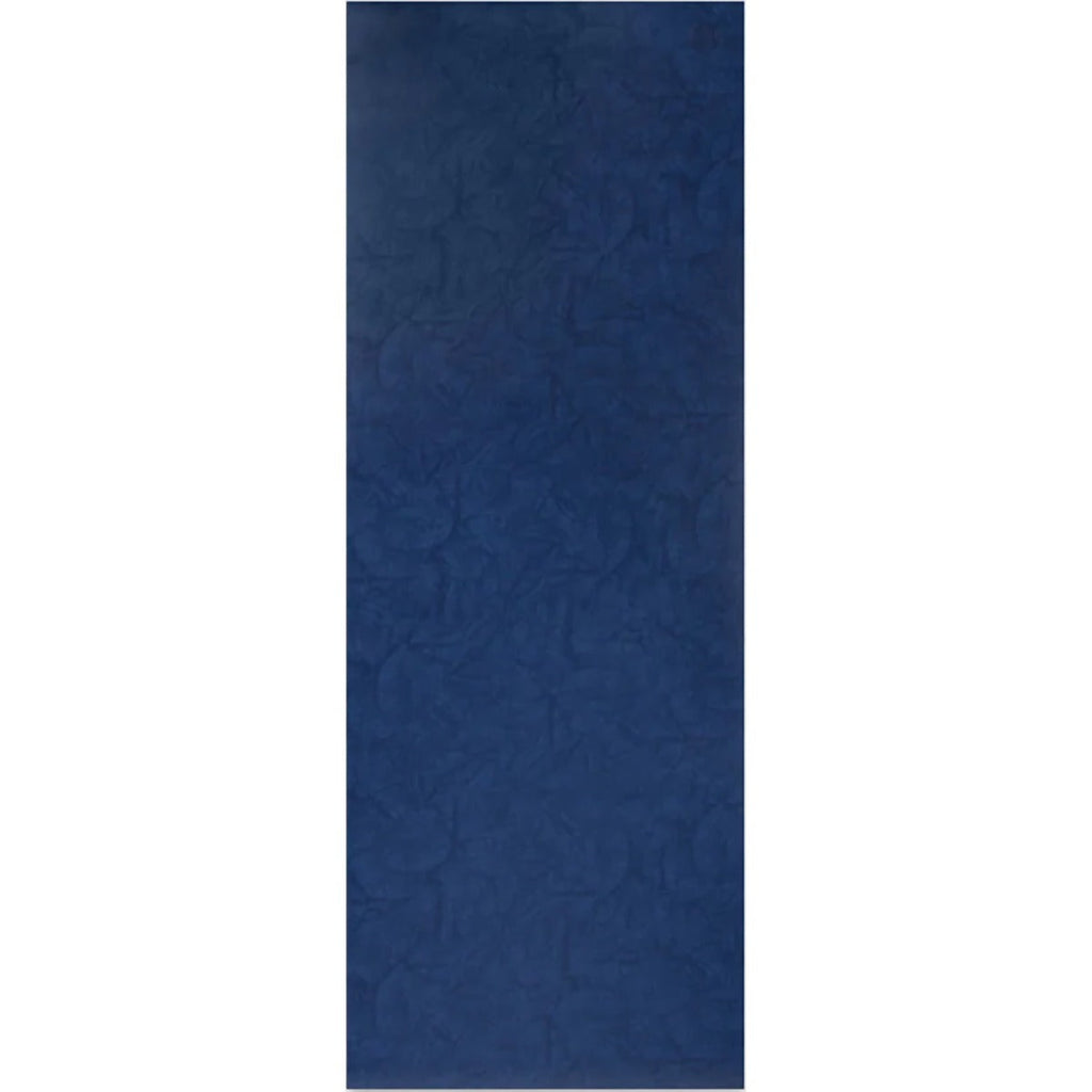 GRP Adapt Yoga Mat 5mm