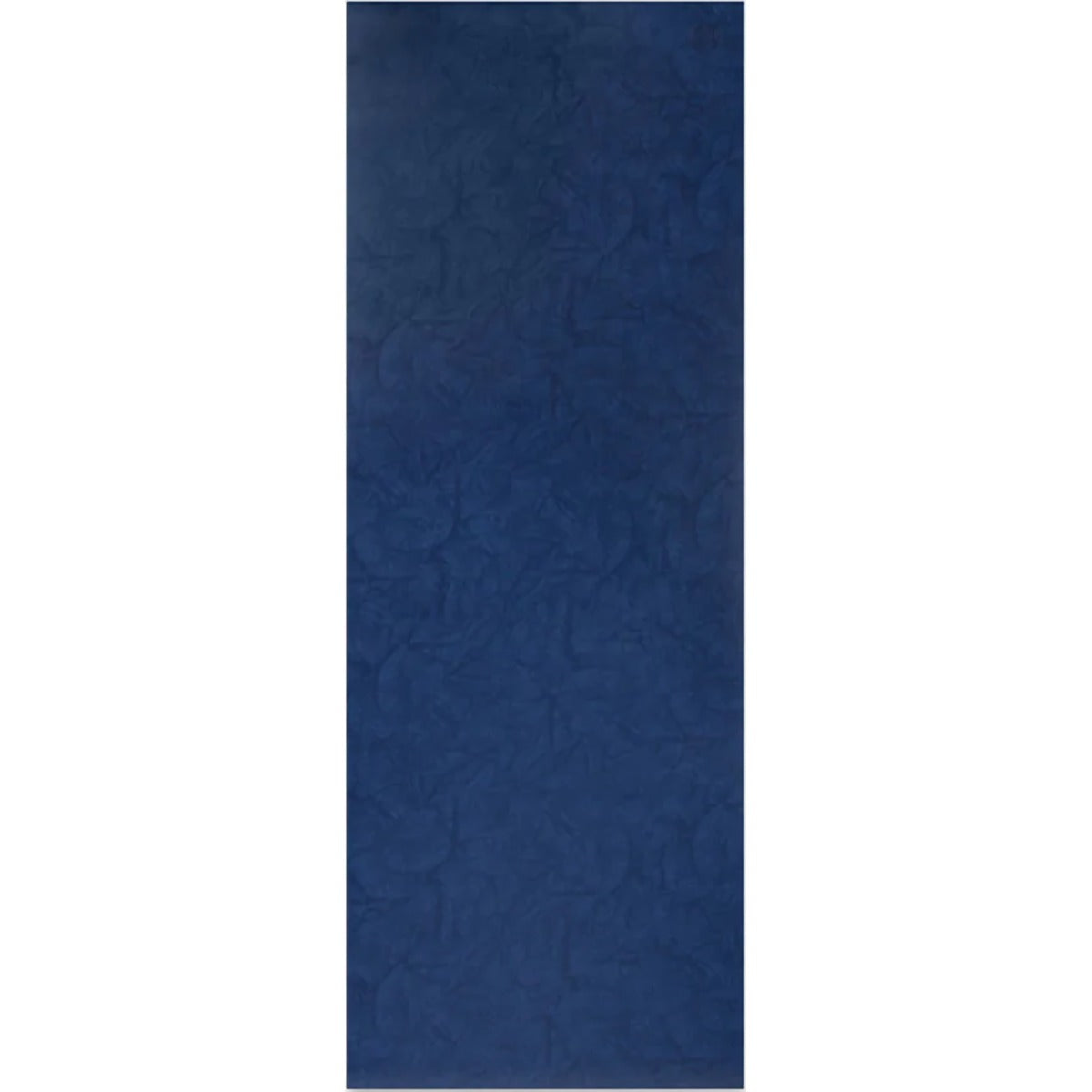GRP Adapt Yoga Mat 5mm