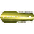 The Dirtsaw Deuce #2 Trowel