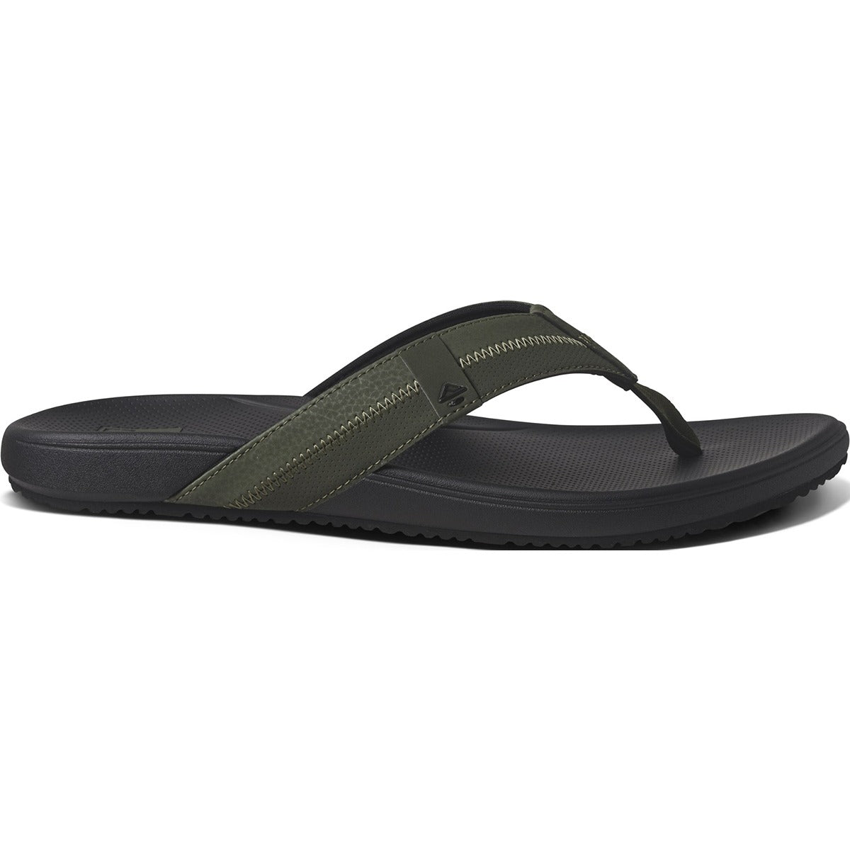 Men's Cushion Phantom 2.0
