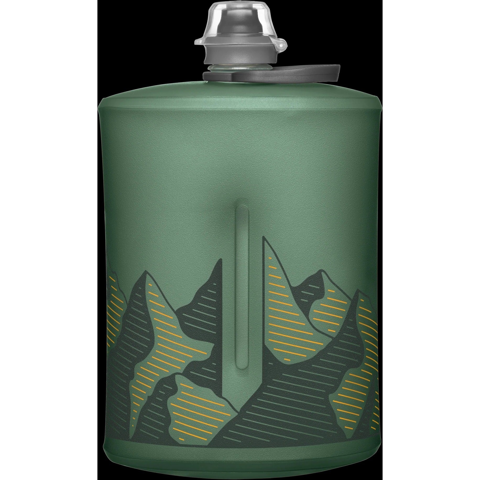 Stow 1L