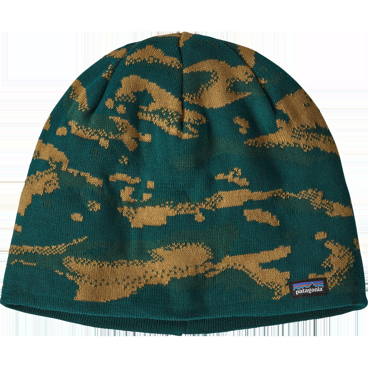 Beanie Hat