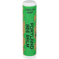 Beeswax Lip Balm