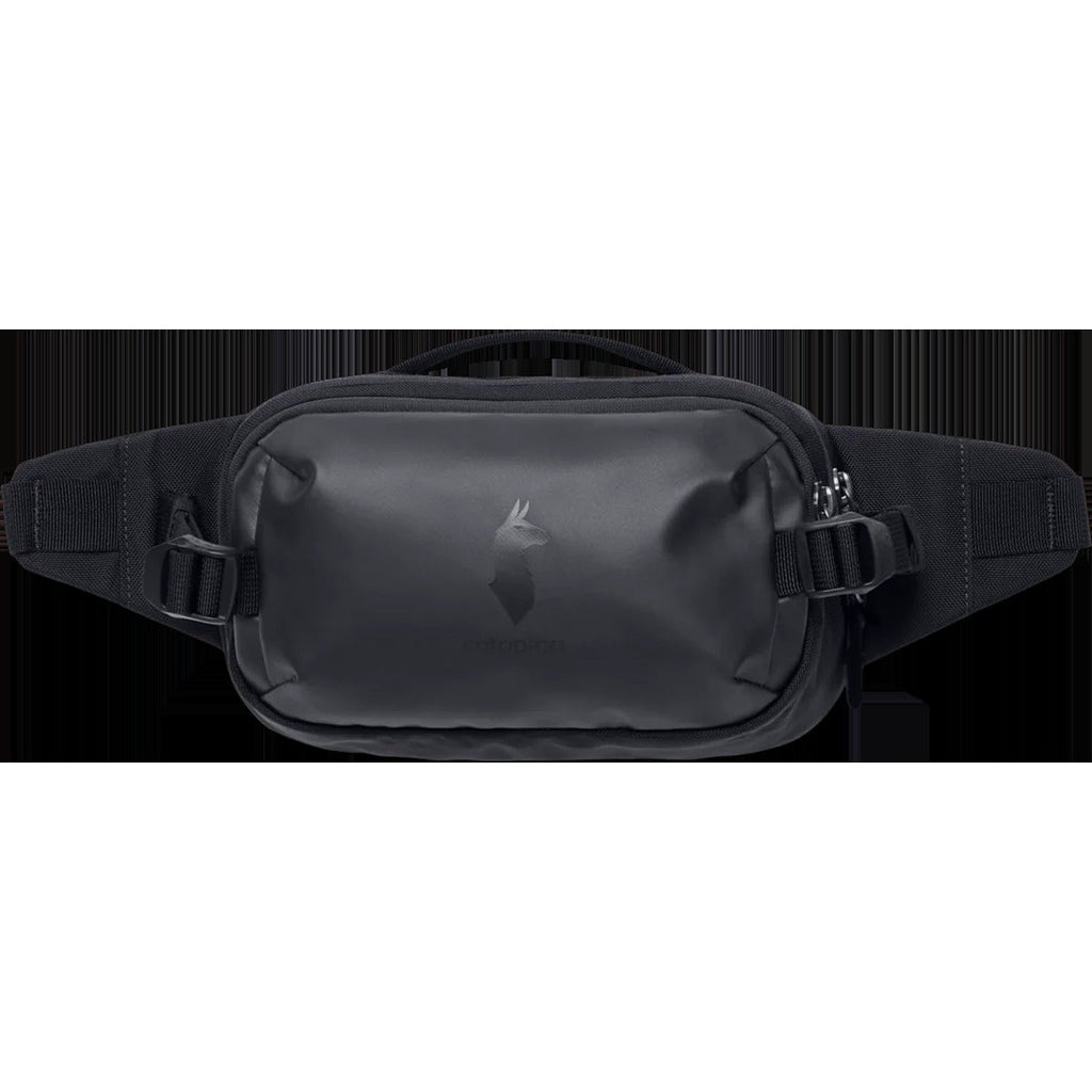 Allpa X 1.5L Hip Pack
