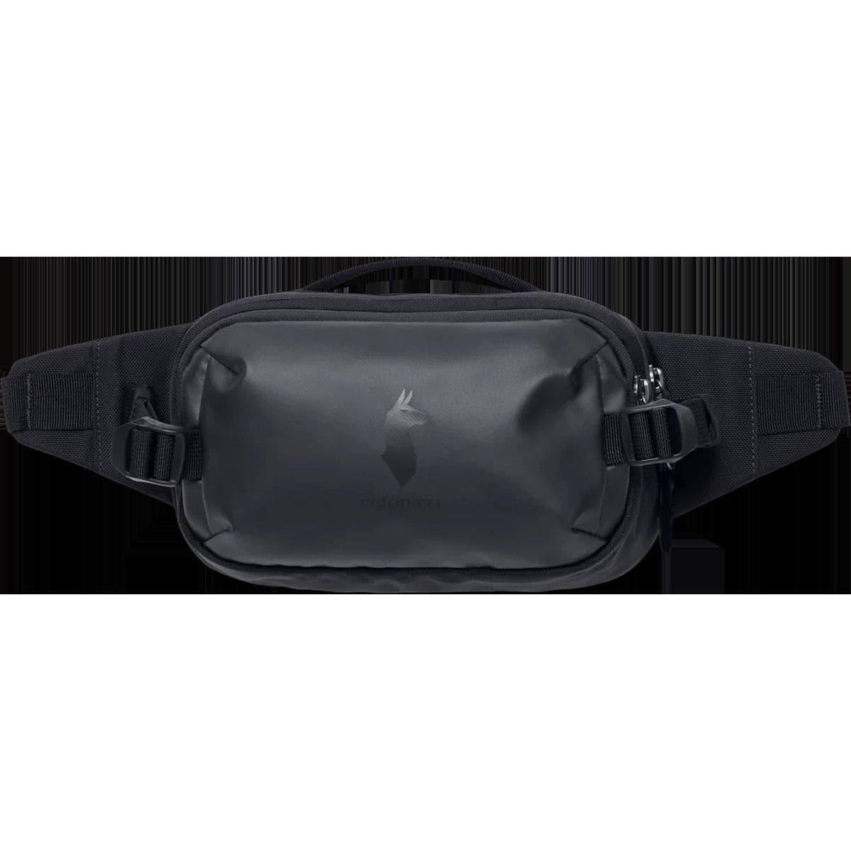 Allpa X 1.5L Hip Pack