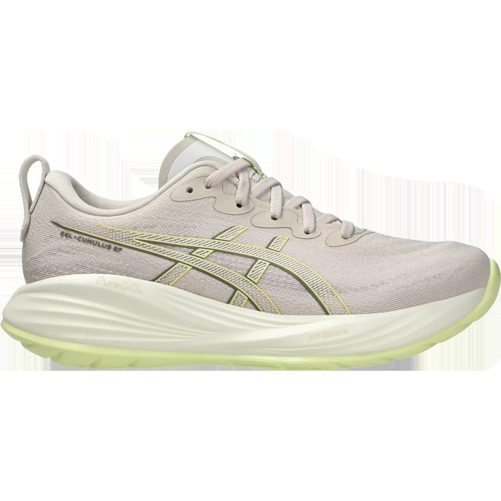 Women's Cumulus 27