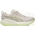 Women's Cumulus 27