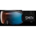 Women's Moment Photochromic
