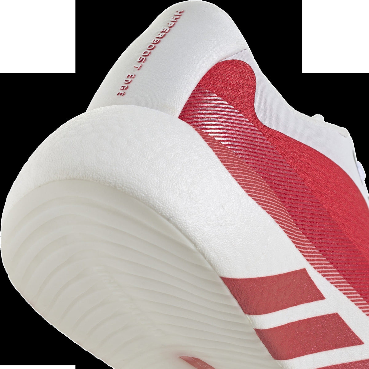 Women's Hyperboost Edge