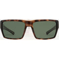 Sanada Polarized