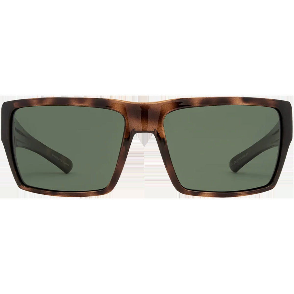 Sanada Polarized