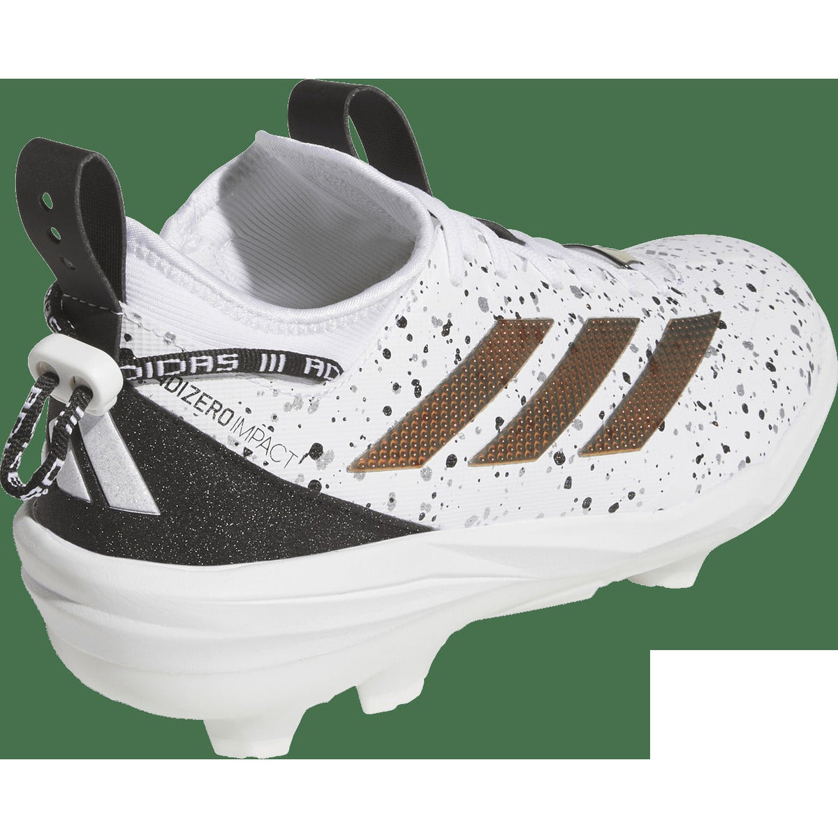 Adizero Impact TPU BSB 2.0 SHD