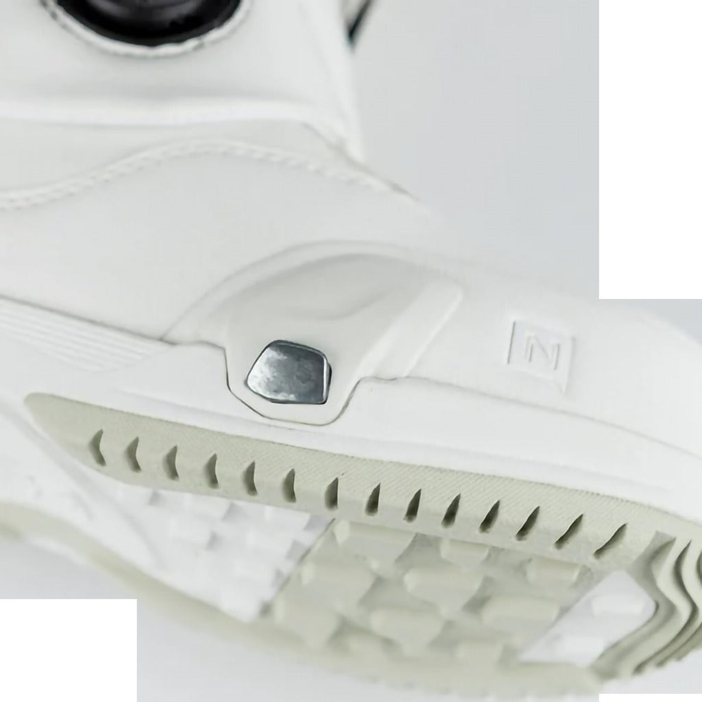 Women's Cave Step On TLS