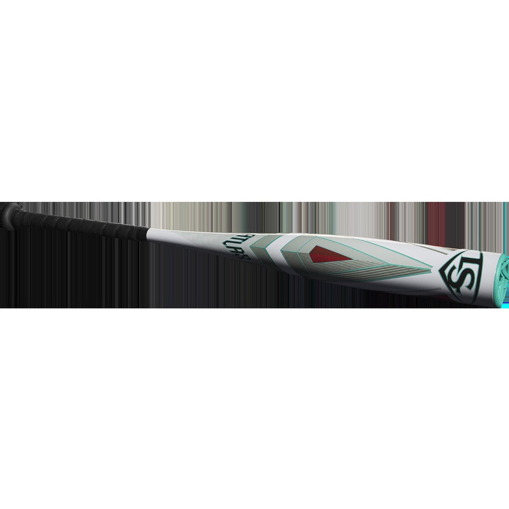Atlas -8 USSSA 2 3/4"