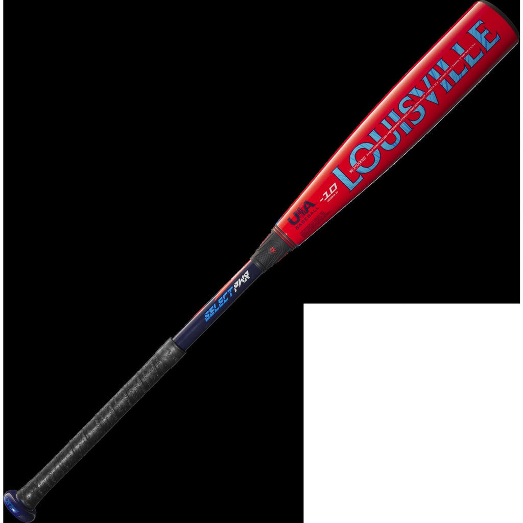 Select PWR -10 USA 2 5/8"