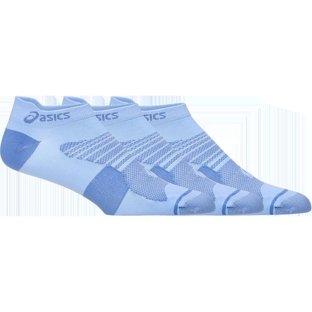 Women's Quick Lyte Plus 3-Pack
