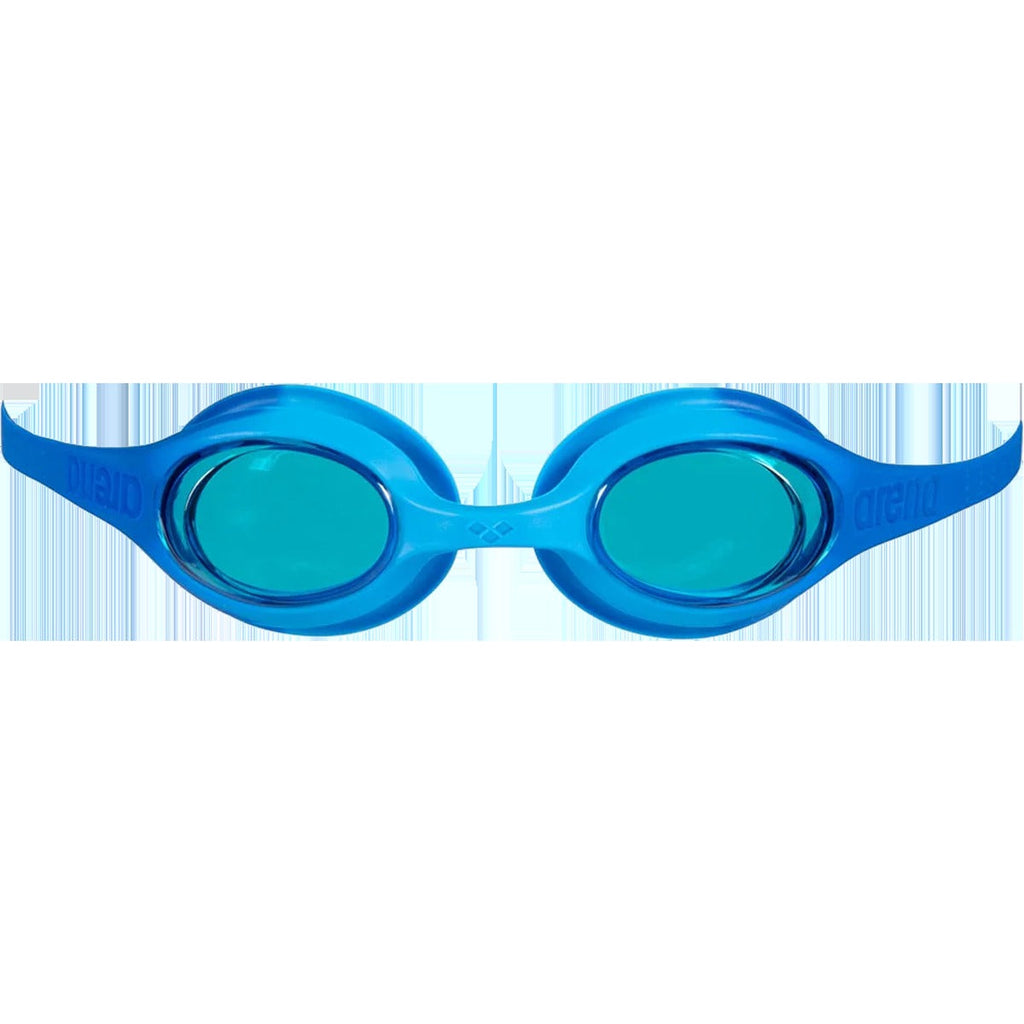 Youth Spider Goggles