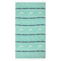 Beach Towel