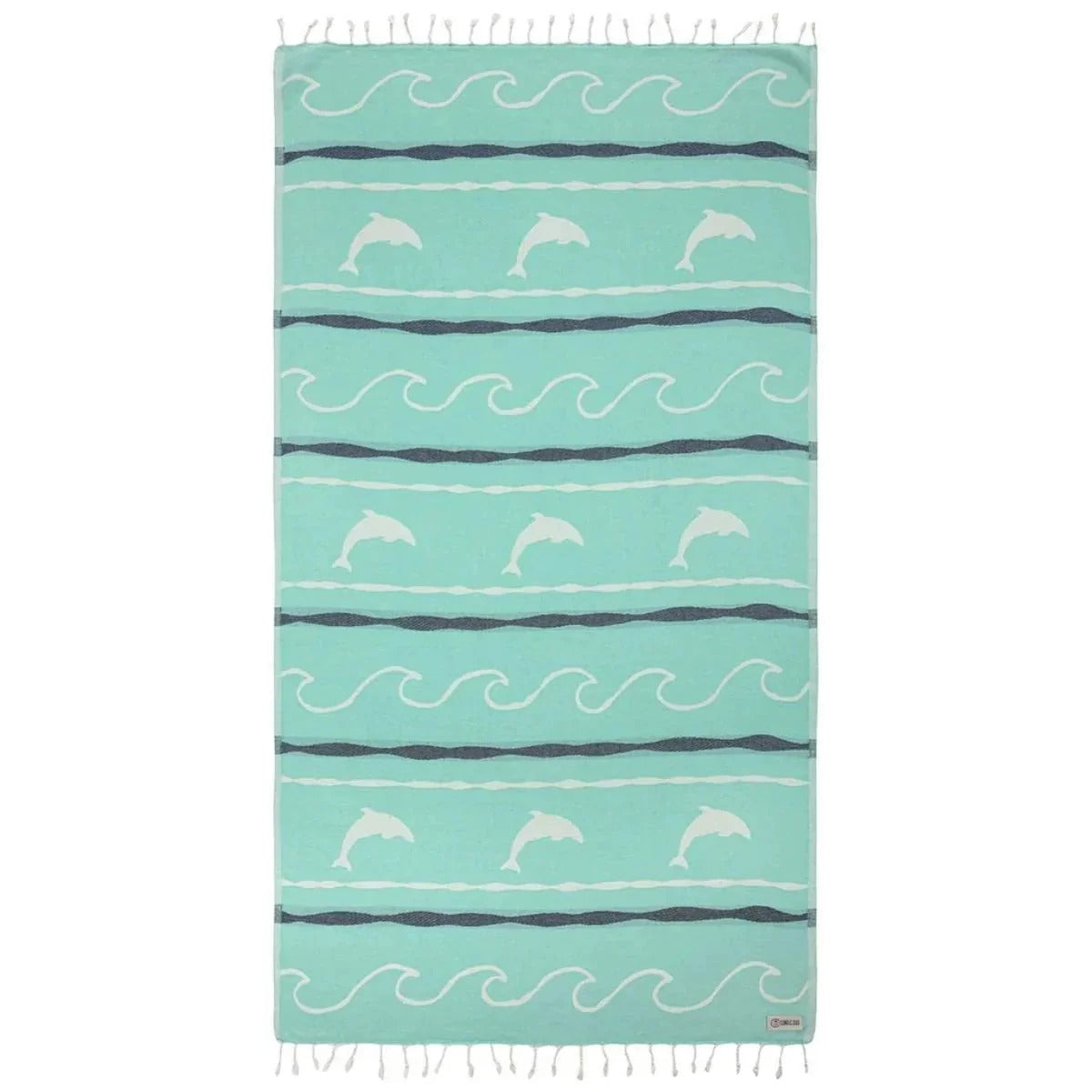 Beach Towel