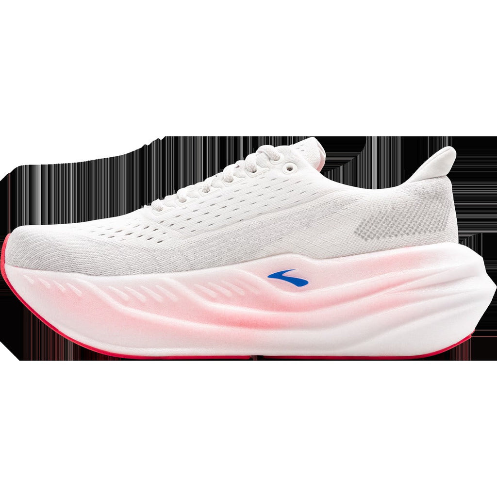 Women's Glycerin Max