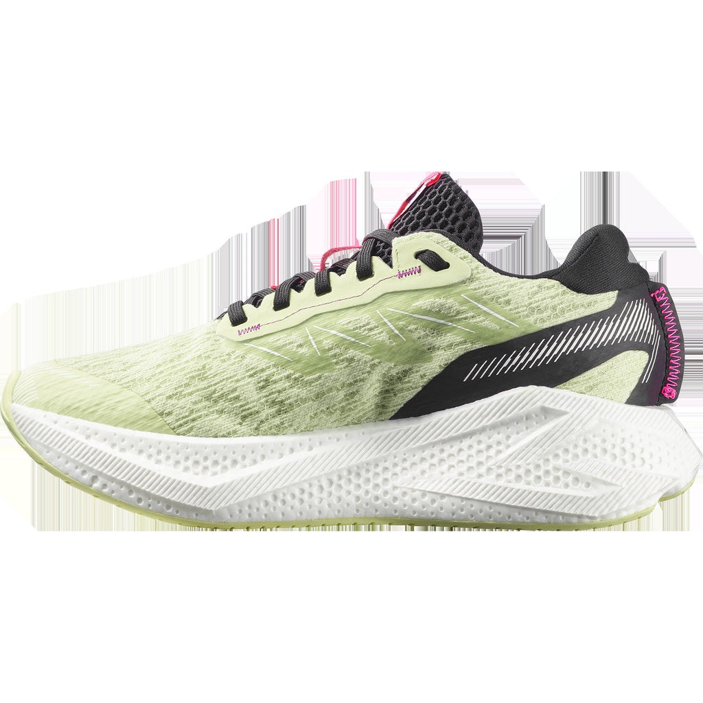 Women's Aero Glide 4