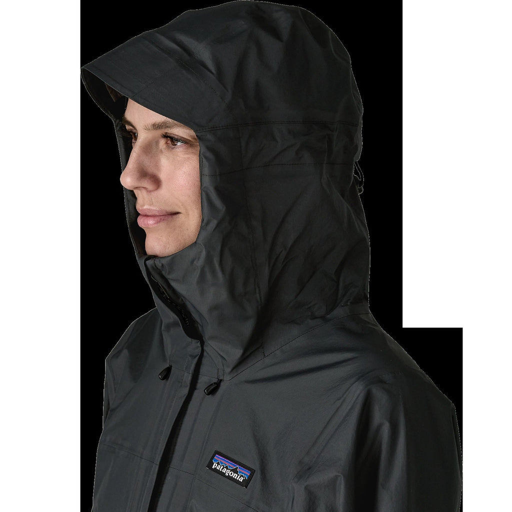 Women's Torrentshell 3L Jacket