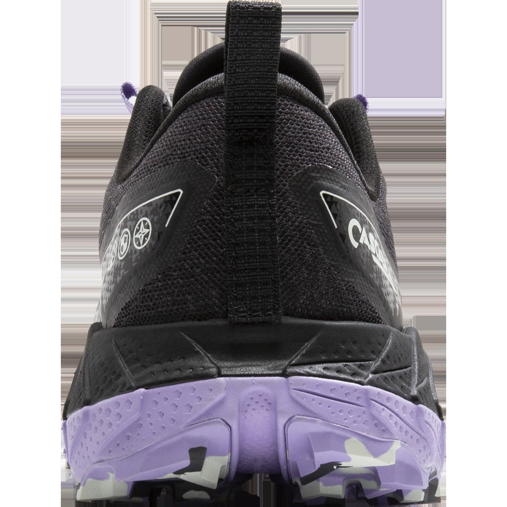 Women's Cascadia 18