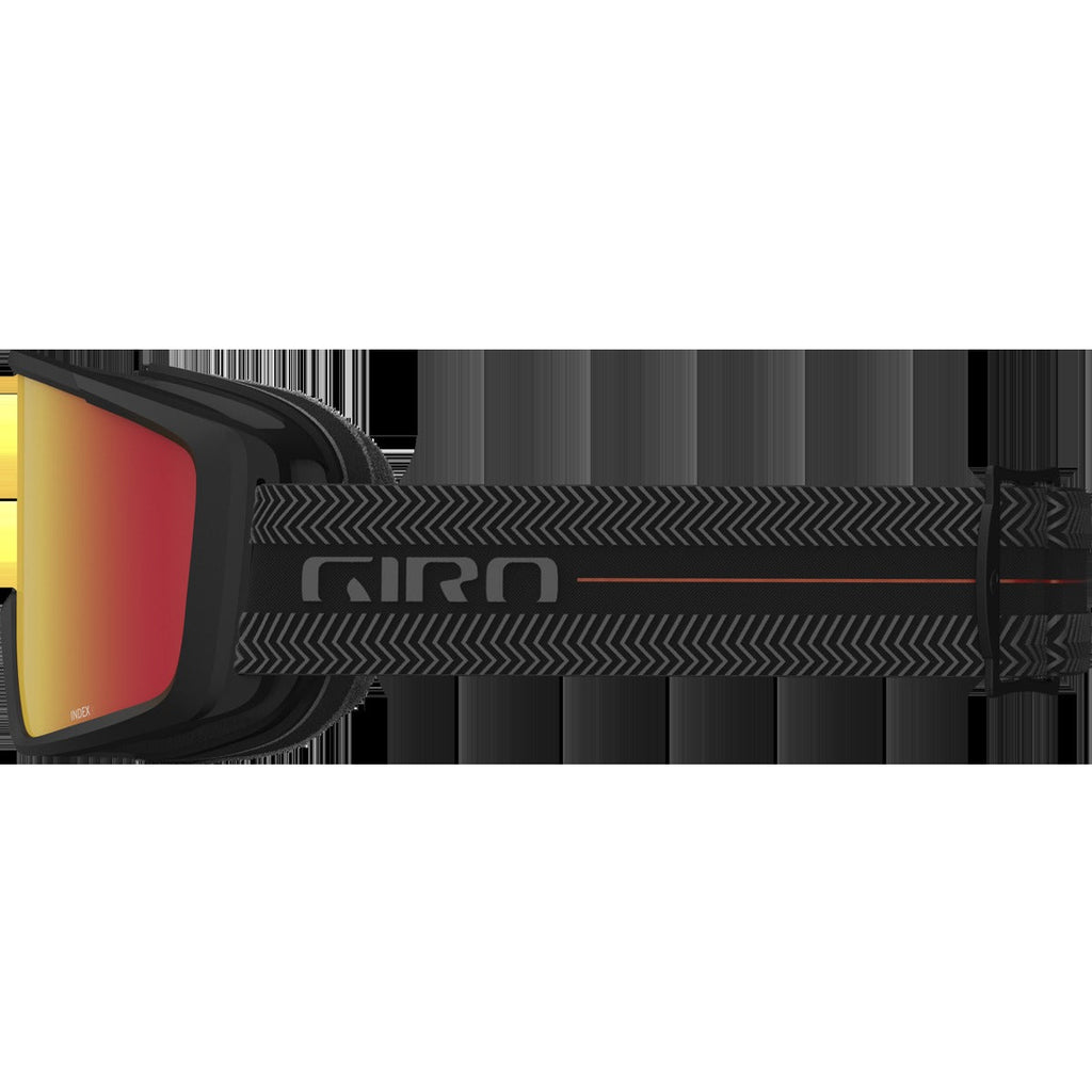 Index 2.0 OTG