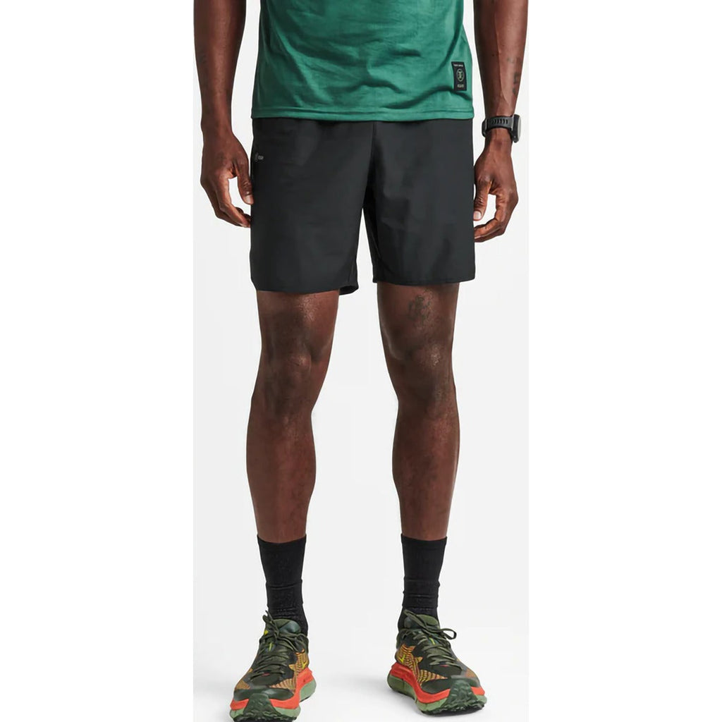 Men's Baja 7" Short