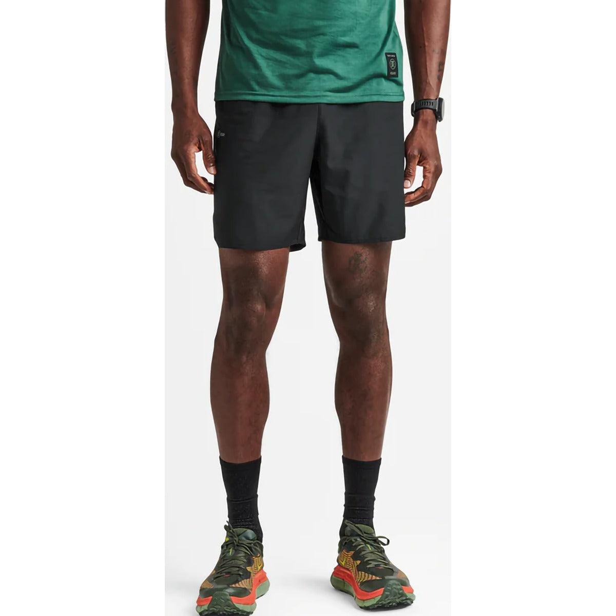 Men's Baja 7" Short