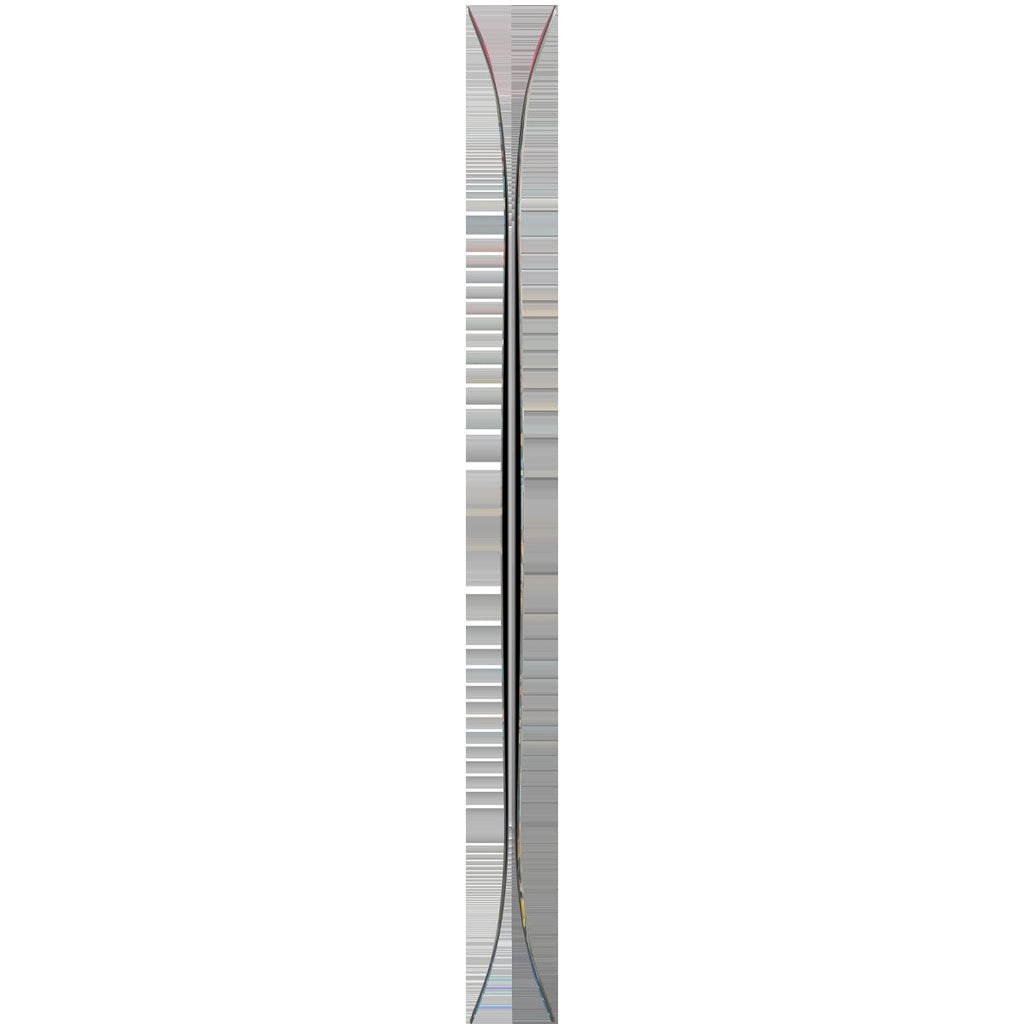 Atomic Bent 110 Demo Skis