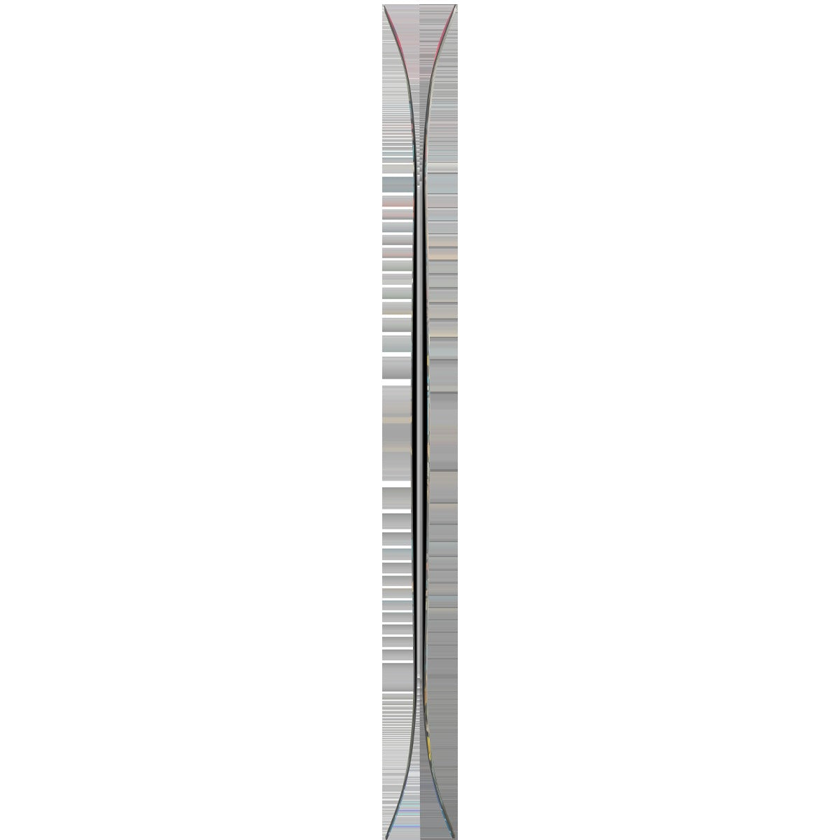 Bent 110