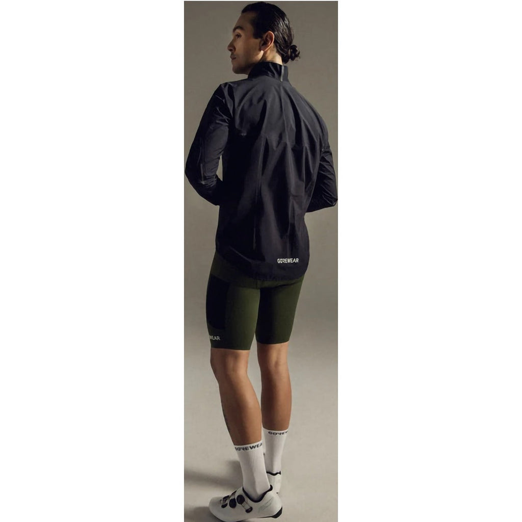 Men's Spinshift GORE-TEX Jacket