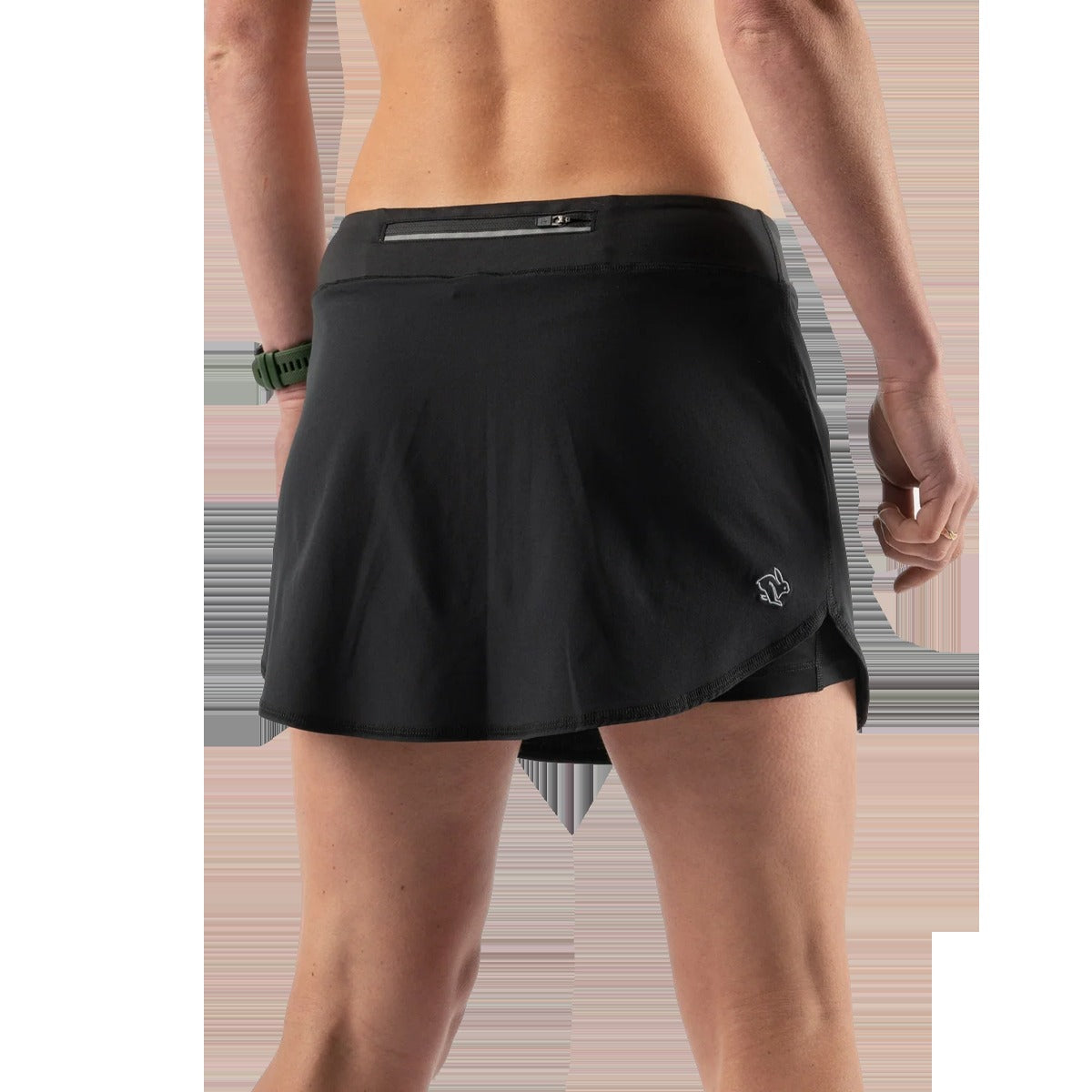 Women's Empower Skirt