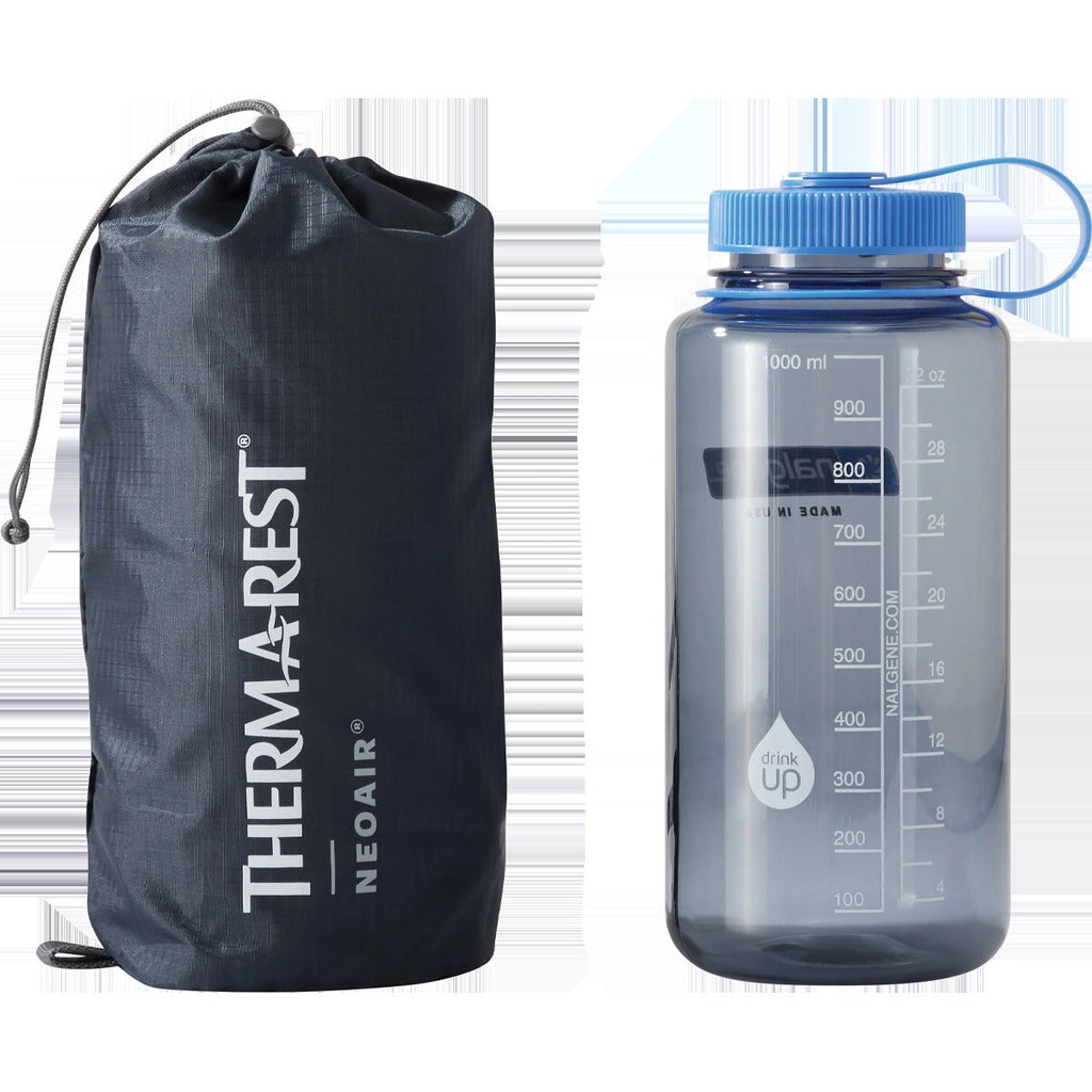 NeoAir XLite NXT Regular Wide