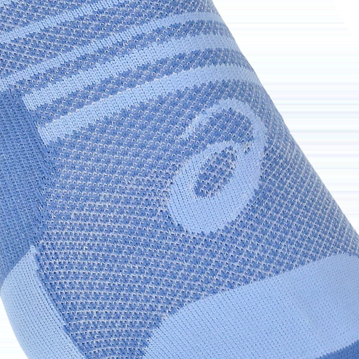 Women's Quick Lyte Plus 3-Pack