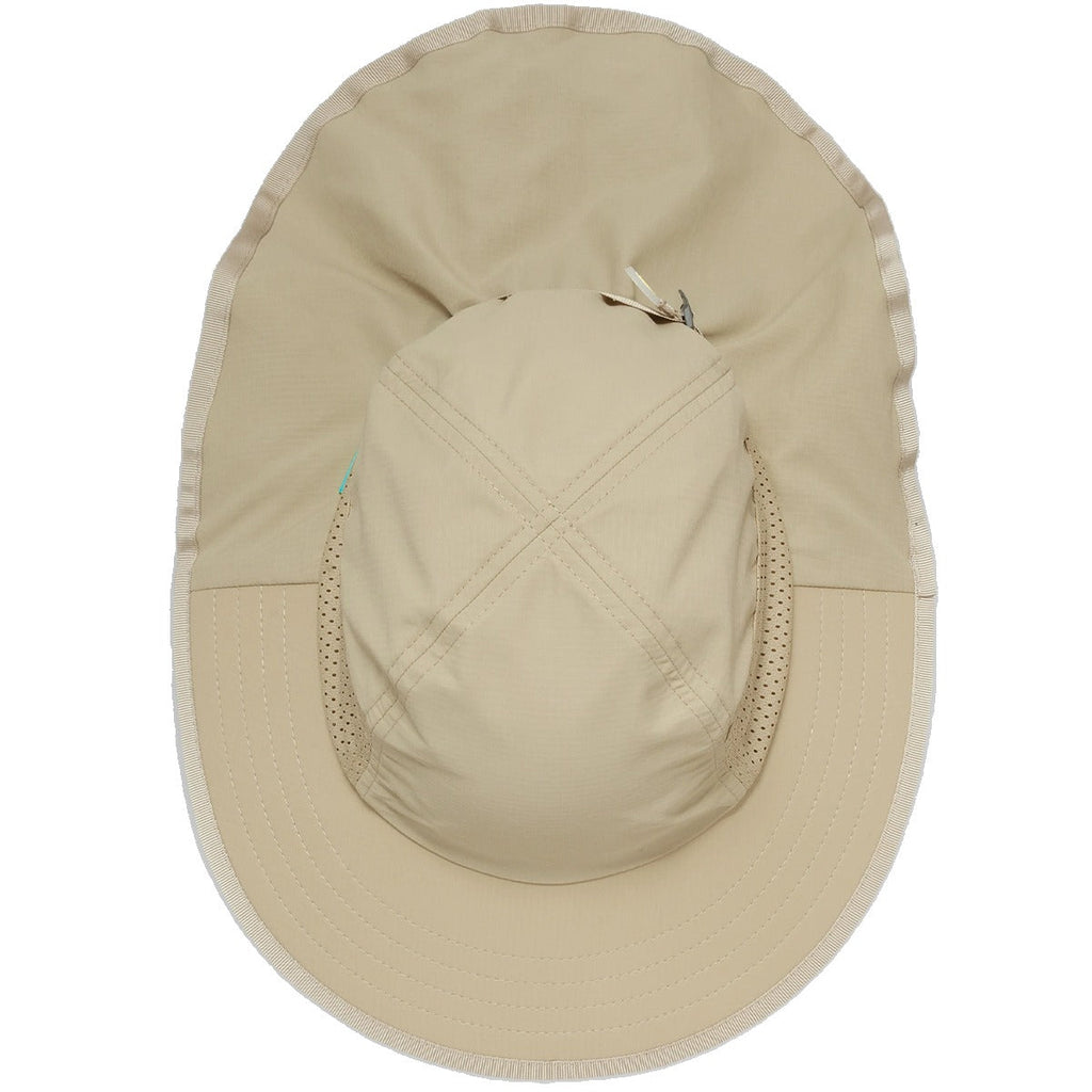 Youth Bug-Free Play Hat