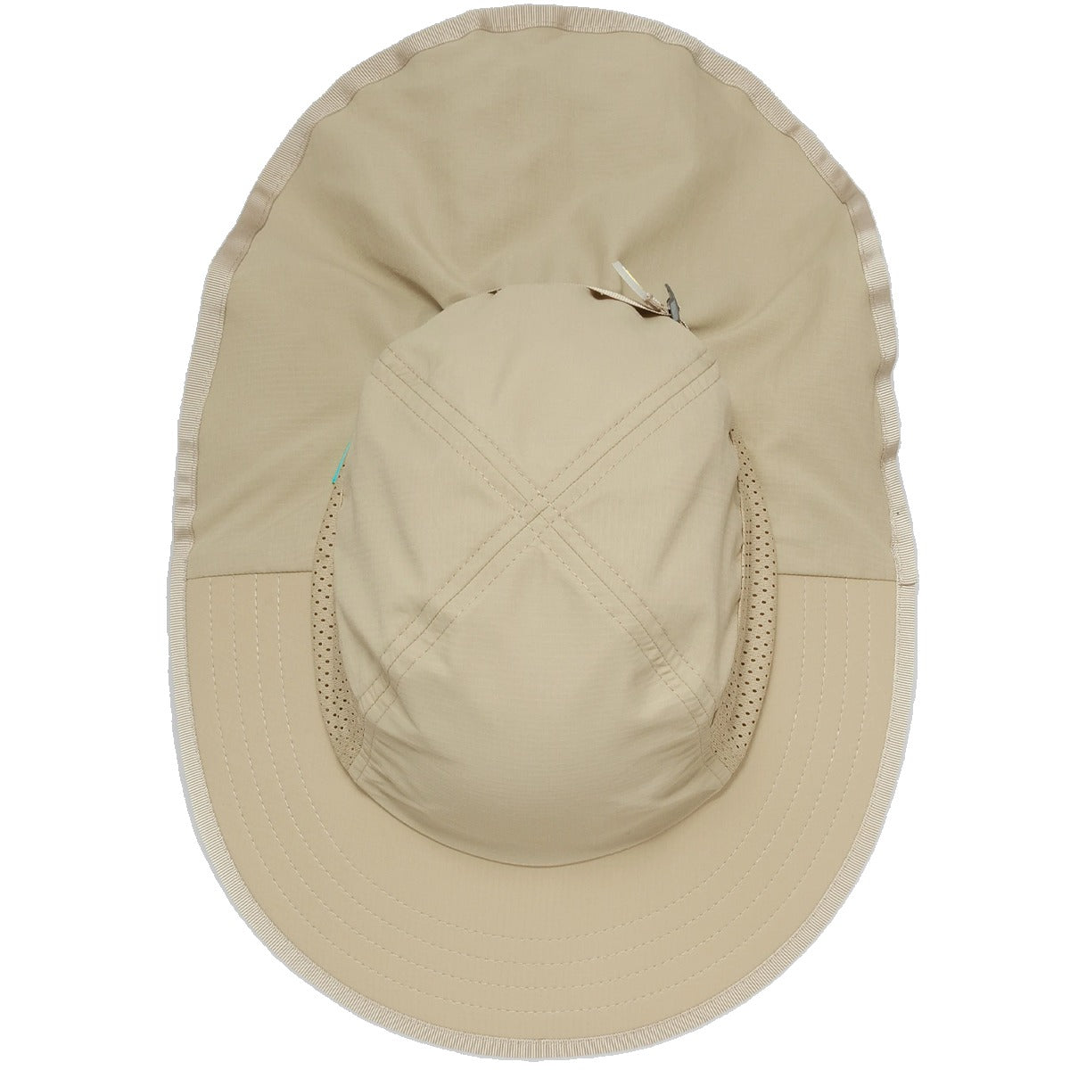 Youth Bug-Free Play Hat
