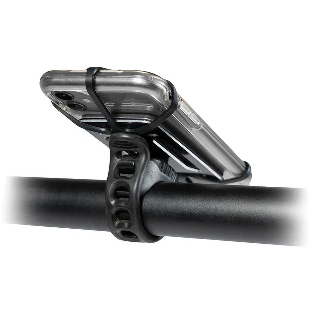 Smart Grip Phone Mount
