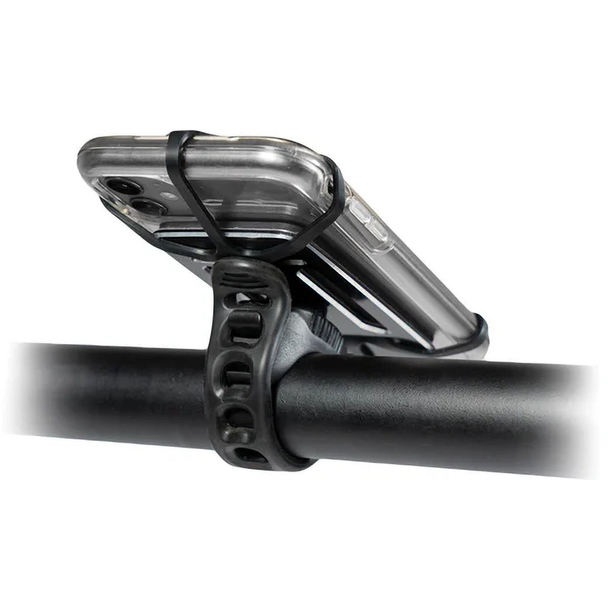 Smart Grip Phone Mount