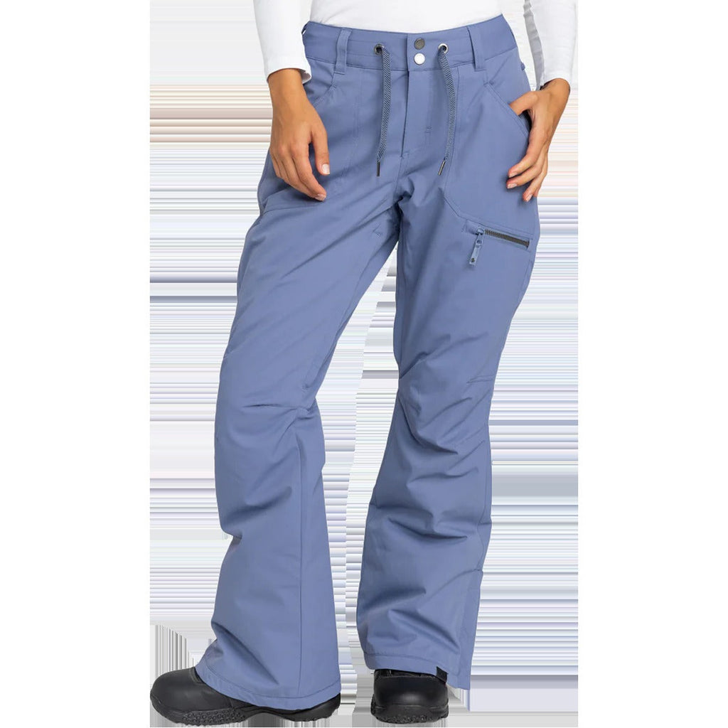 Women's Nadia Pant