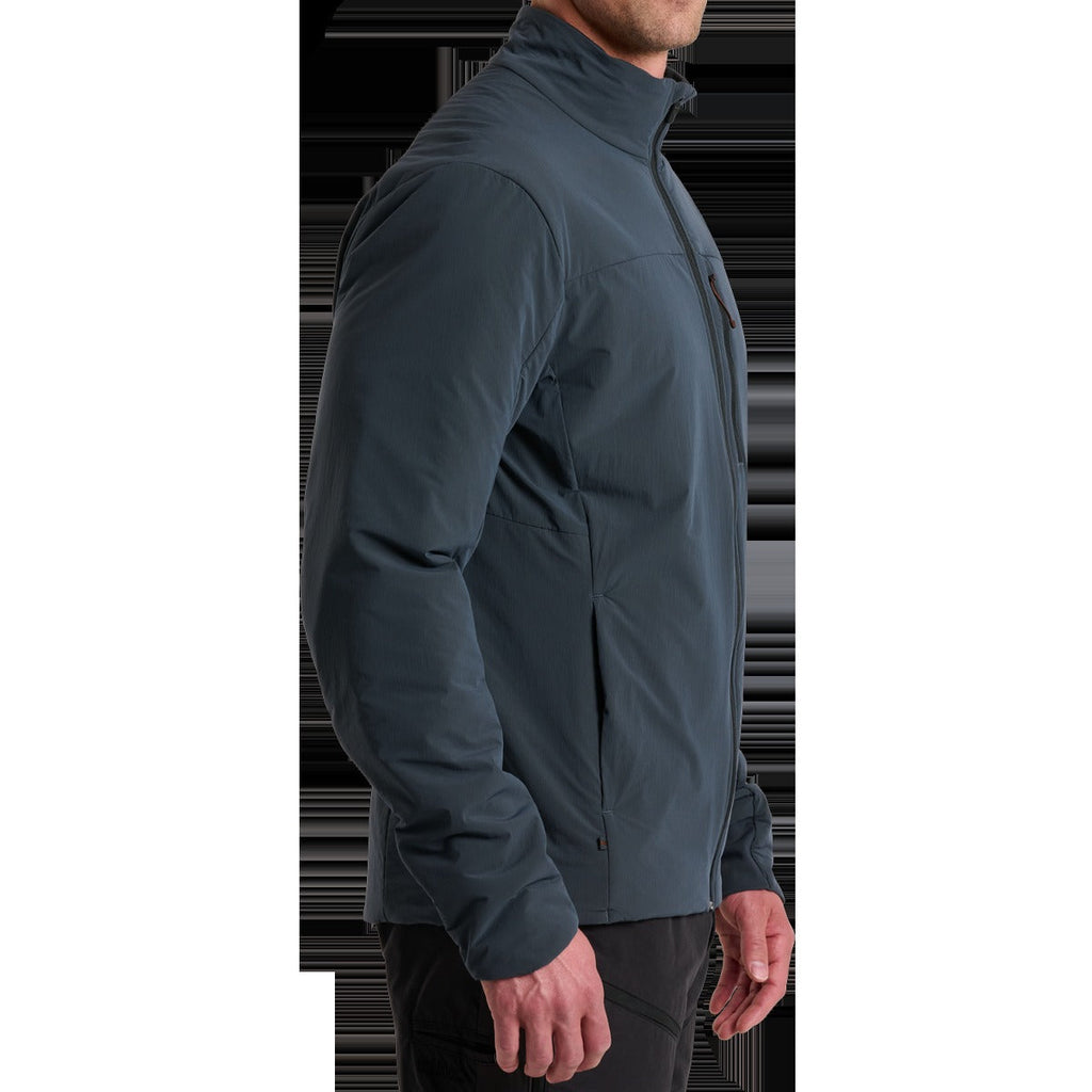 Men's Aerolight Jacket