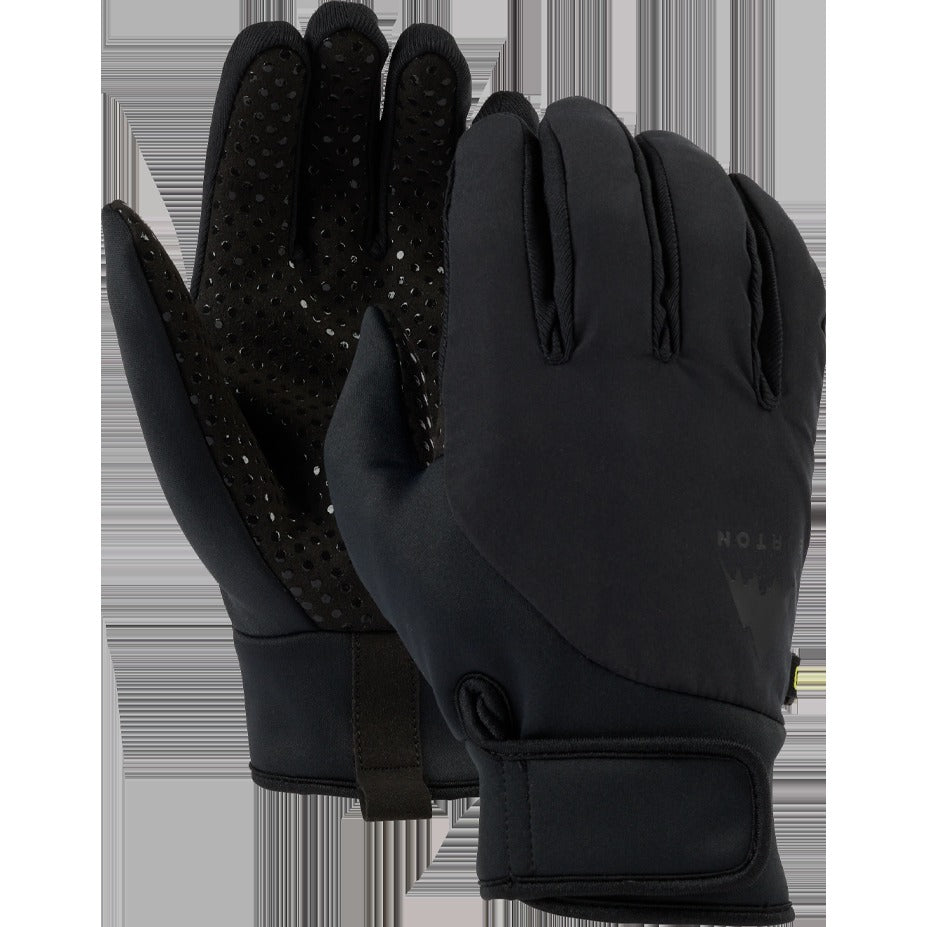 Park Glove