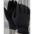 Park Glove