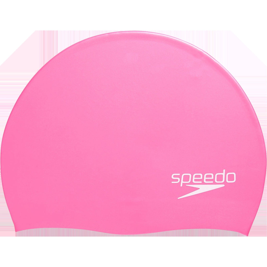 Biofuse Silicone Cap