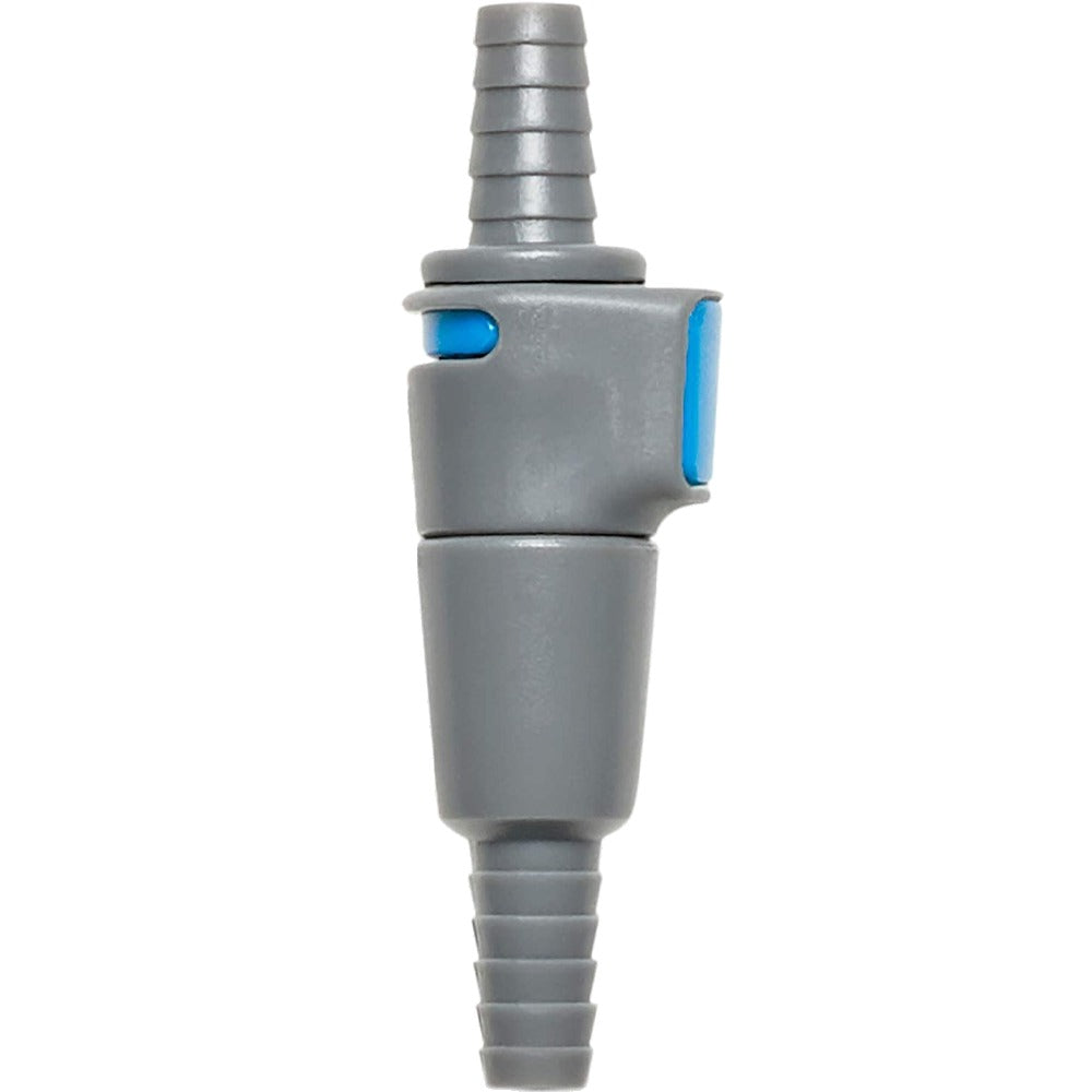 Inline Connector